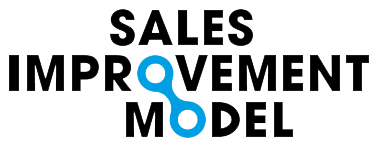 Sales Improvement Model