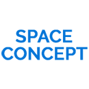 space-concept