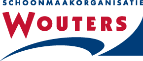 Schoonmaakorganisatie Wouters