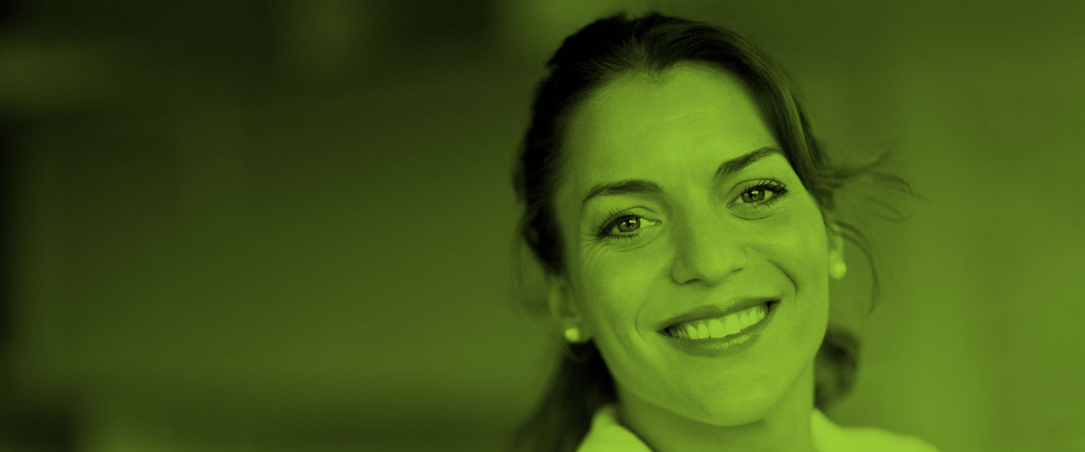 header Does Your Sales Team Recognize Buying Signals