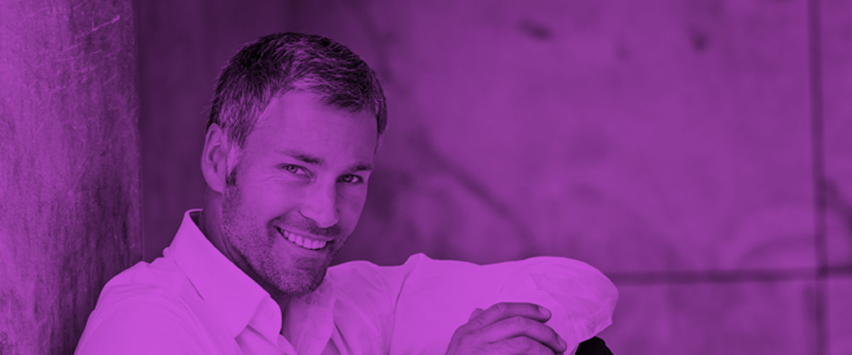 header National Benchmark for Sales Optimization