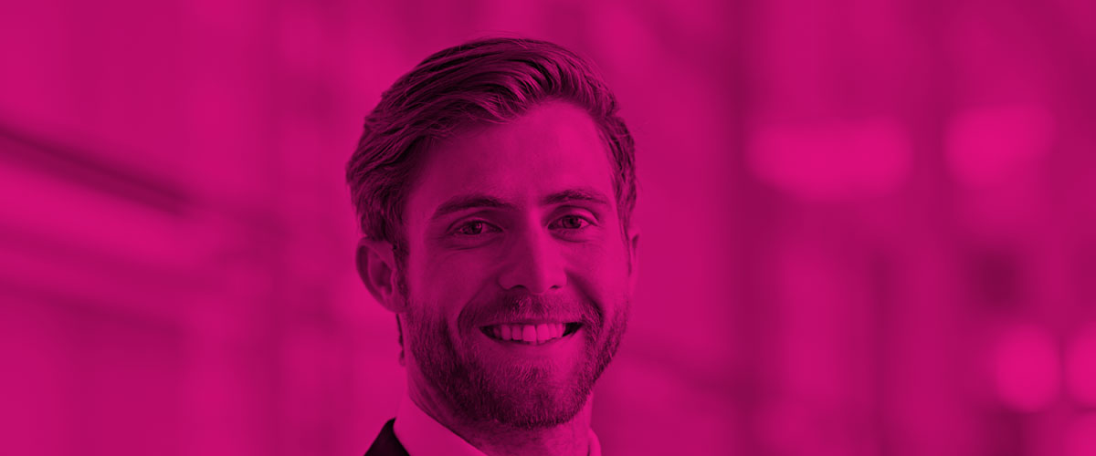 header Top verkoper worden (geheim)