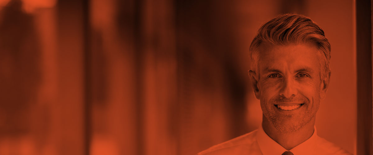 header 10 Tips voor een professionele gespreksvoorbereiding
