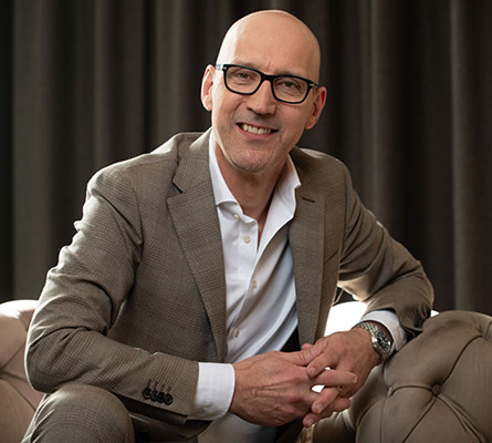 Aad Aaldijk