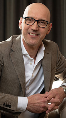 Aad Aaldijk
