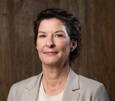Auke van der Endt
