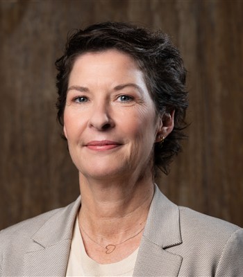 Auke van der Endt