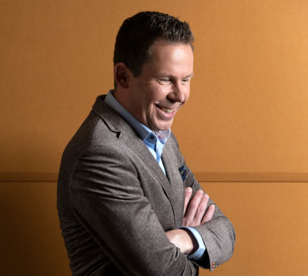 Eelco Wiedijk