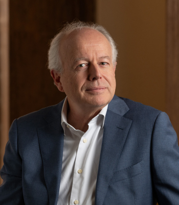 Matthijs Ballintijn