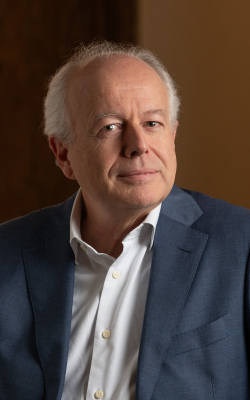 Matthijs Ballintijn