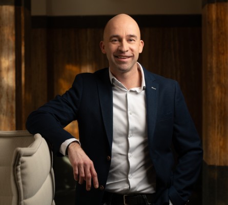 Michiel Teunissen