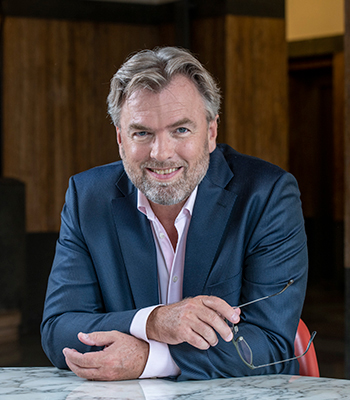 Paul Schmidt