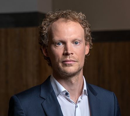 Roel Roel