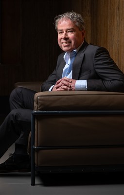 Wouter Jan Wouter Jan
