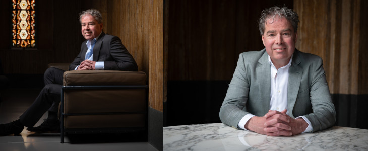 wouter-jan-zweers